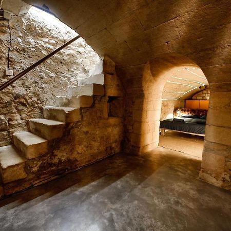 Le Logis Des Papes Daire Avinyon Dış mekan fotoğraf
